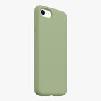 iPhone 8 Silicone Case