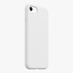 iPhone 8 Silicone Case