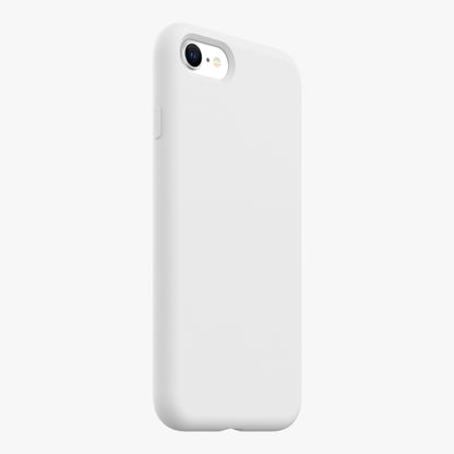 iPhone 8 Silicone Case