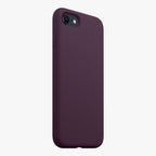 iPhone 8 Silicone Case