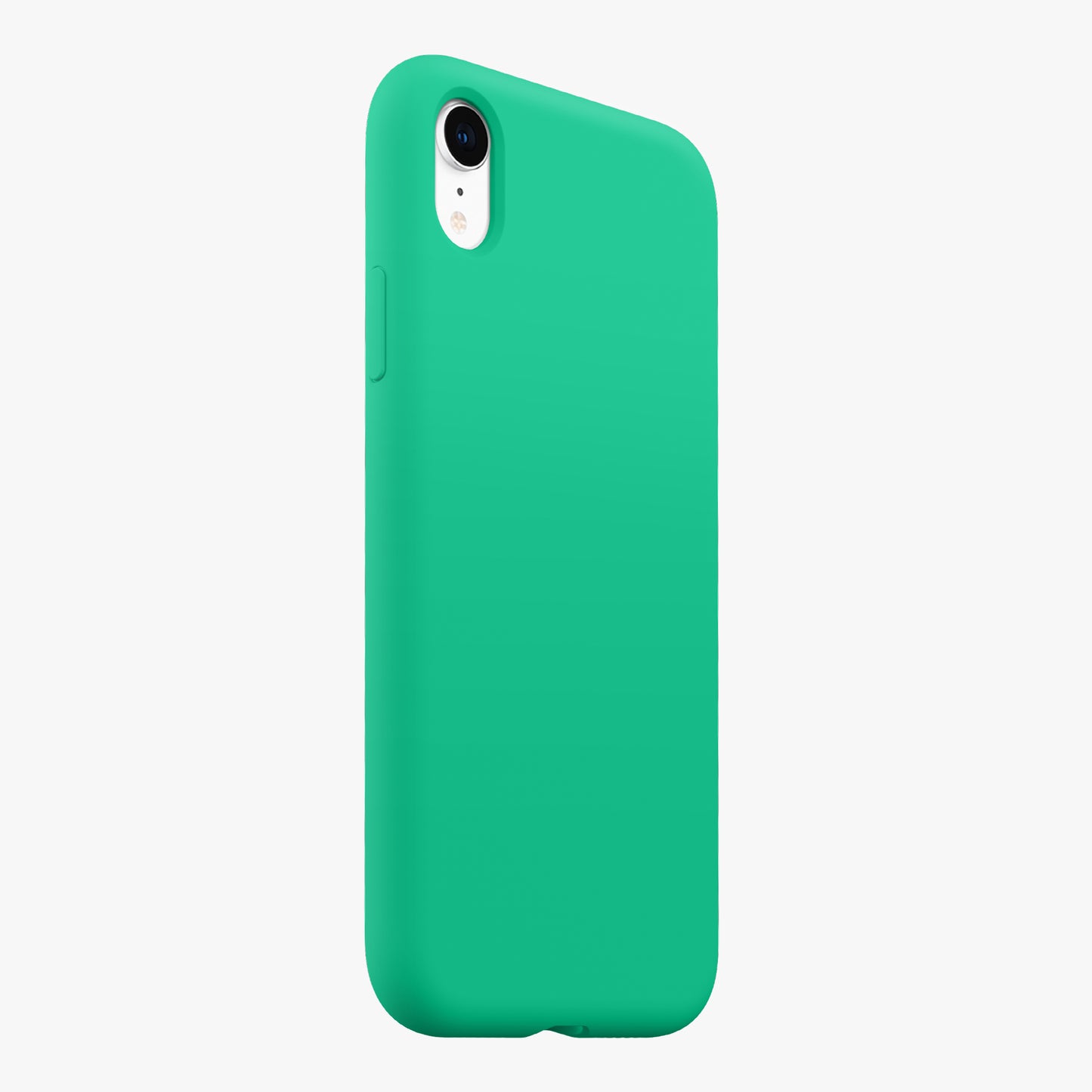 iPhone XR Silicone Case