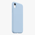 iPhone XR Silicone Case