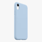 iPhone XR Silicone Case