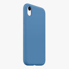 iPhone XR Silicone Case