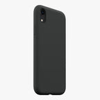 iPhone XR Silicone Case