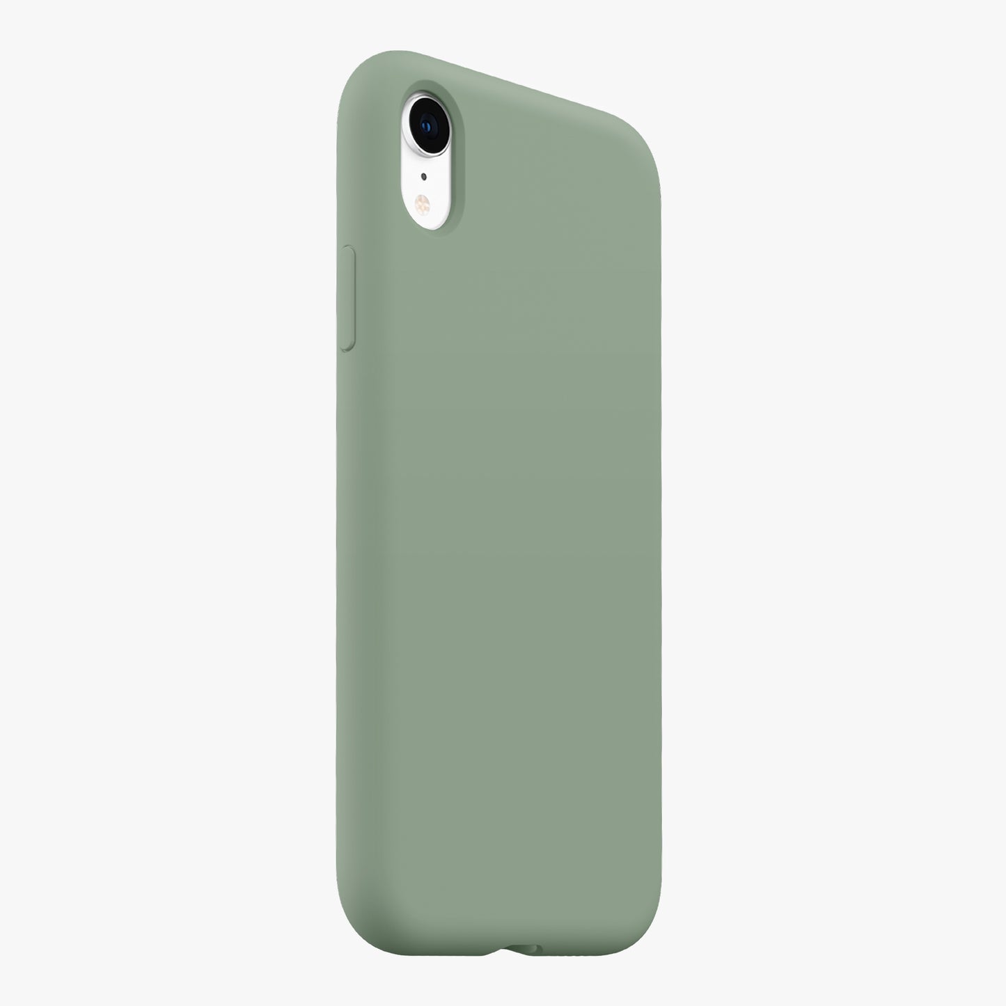 iPhone XR Silicone Case