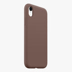 iPhone XR Silicone Case