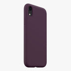 iPhone XR Silicone Case