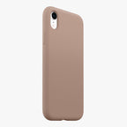 iPhone XR Silicone Case