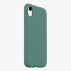 iPhone XR Silicone Case