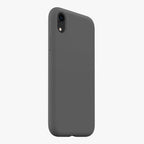 iPhone XR Silicone Case