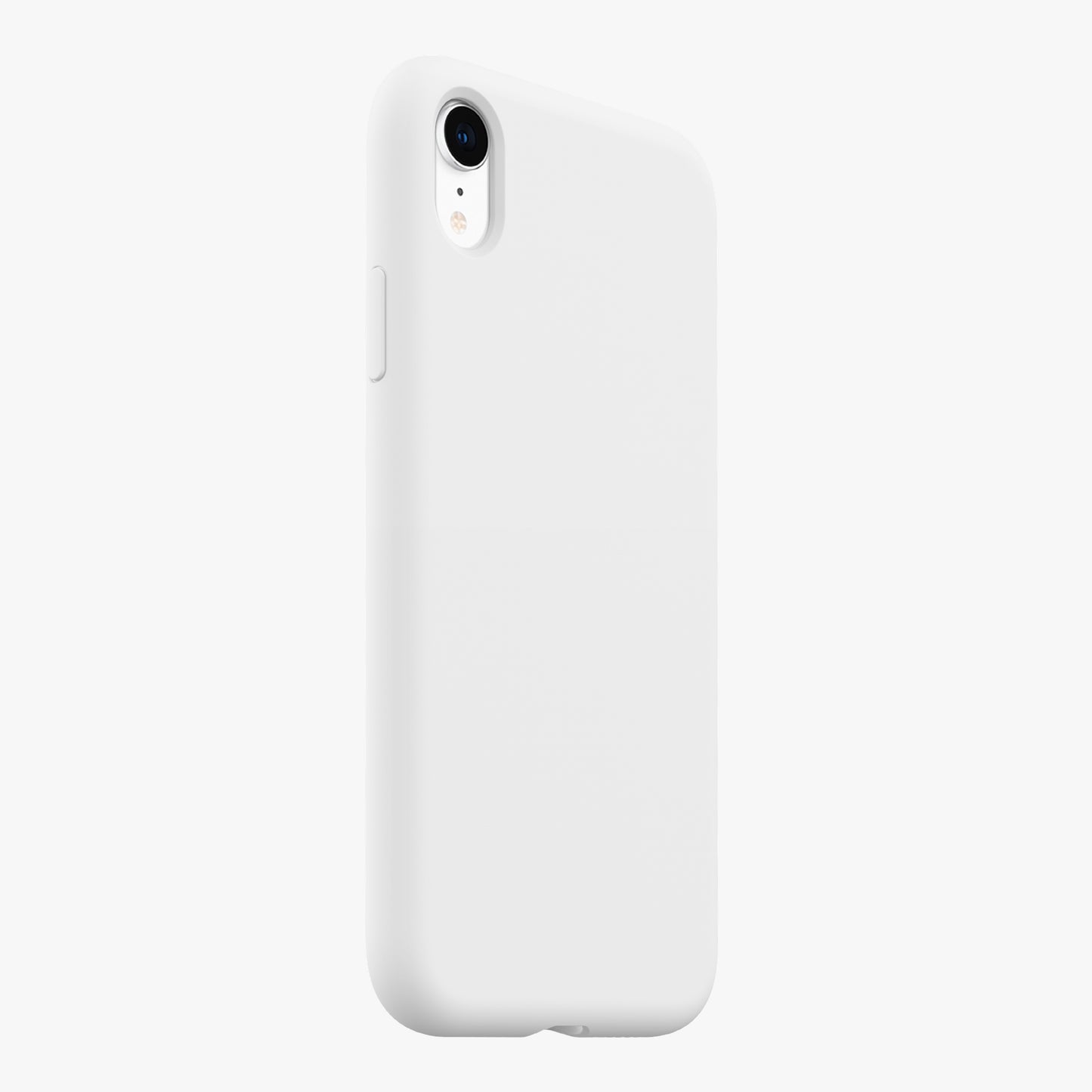iPhone XR Silicone Case