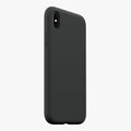 iPhone XS Silicone Case