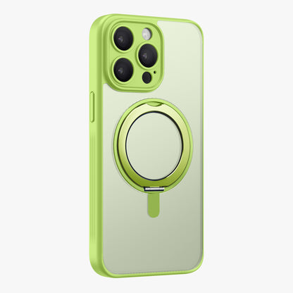 iPhone 15 Pro Max Case with Stand