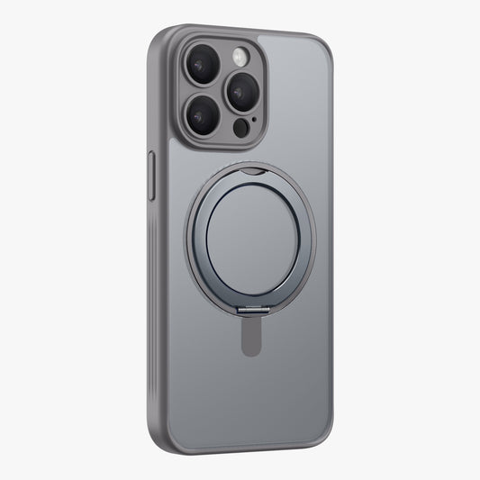 iPhone 15 Pro Max Case with Stand