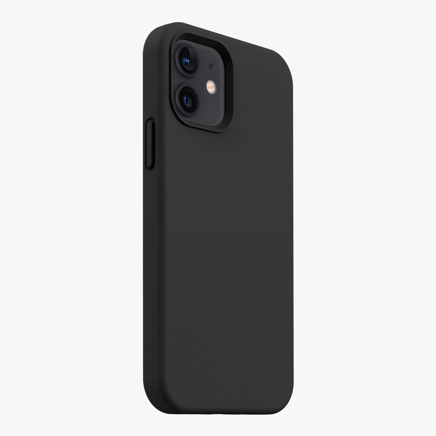 iPhone 12 Mini Silicone Case