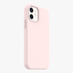 iPhone 12 Silicone Case