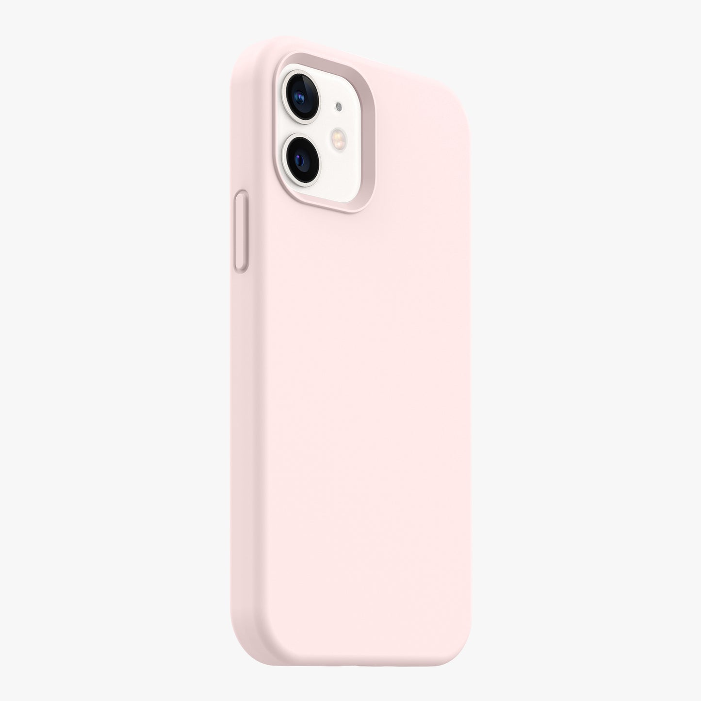 iPhone 12 Mini Silicone Case