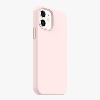 iPhone 12 Mini Silicone Case