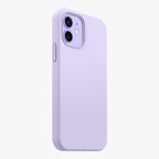 iPhone 12 Silicone Case
