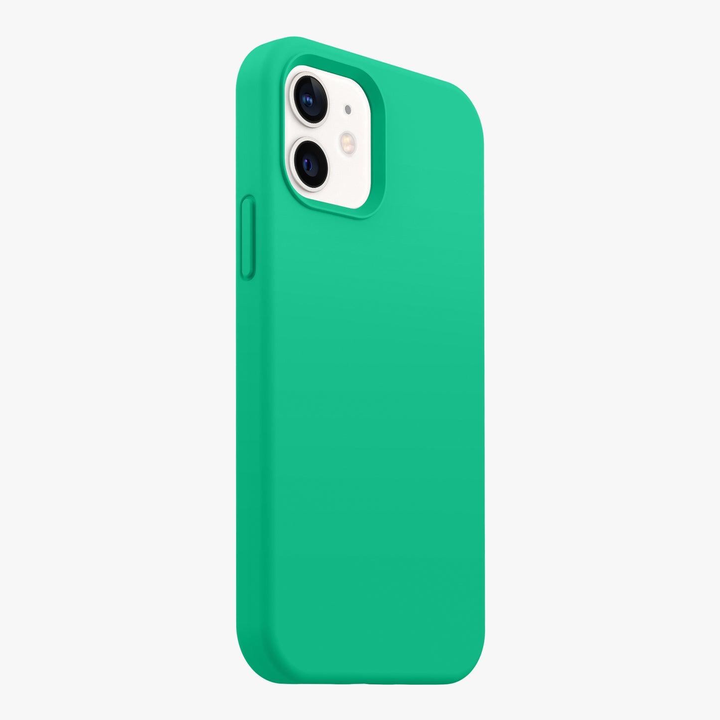 iPhone 12 Mini Silicone Case