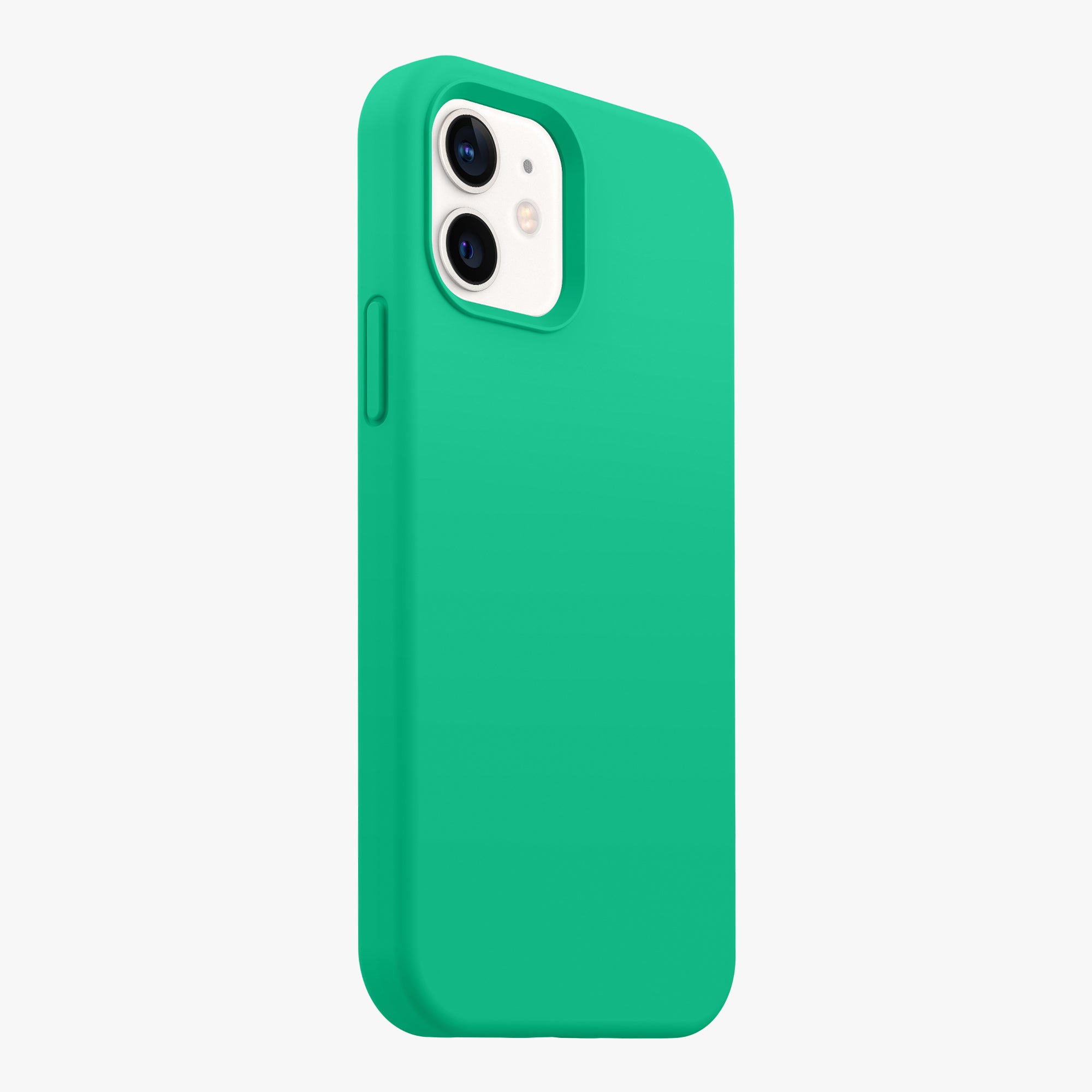 iPhone 12 Mini Silicone Case