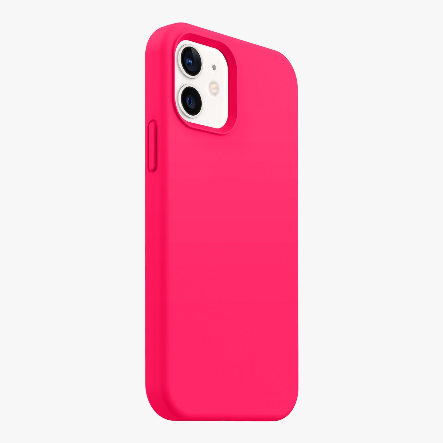 iPhone 12 Mini Silicone Case