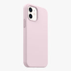 iPhone 12 Silicone Case