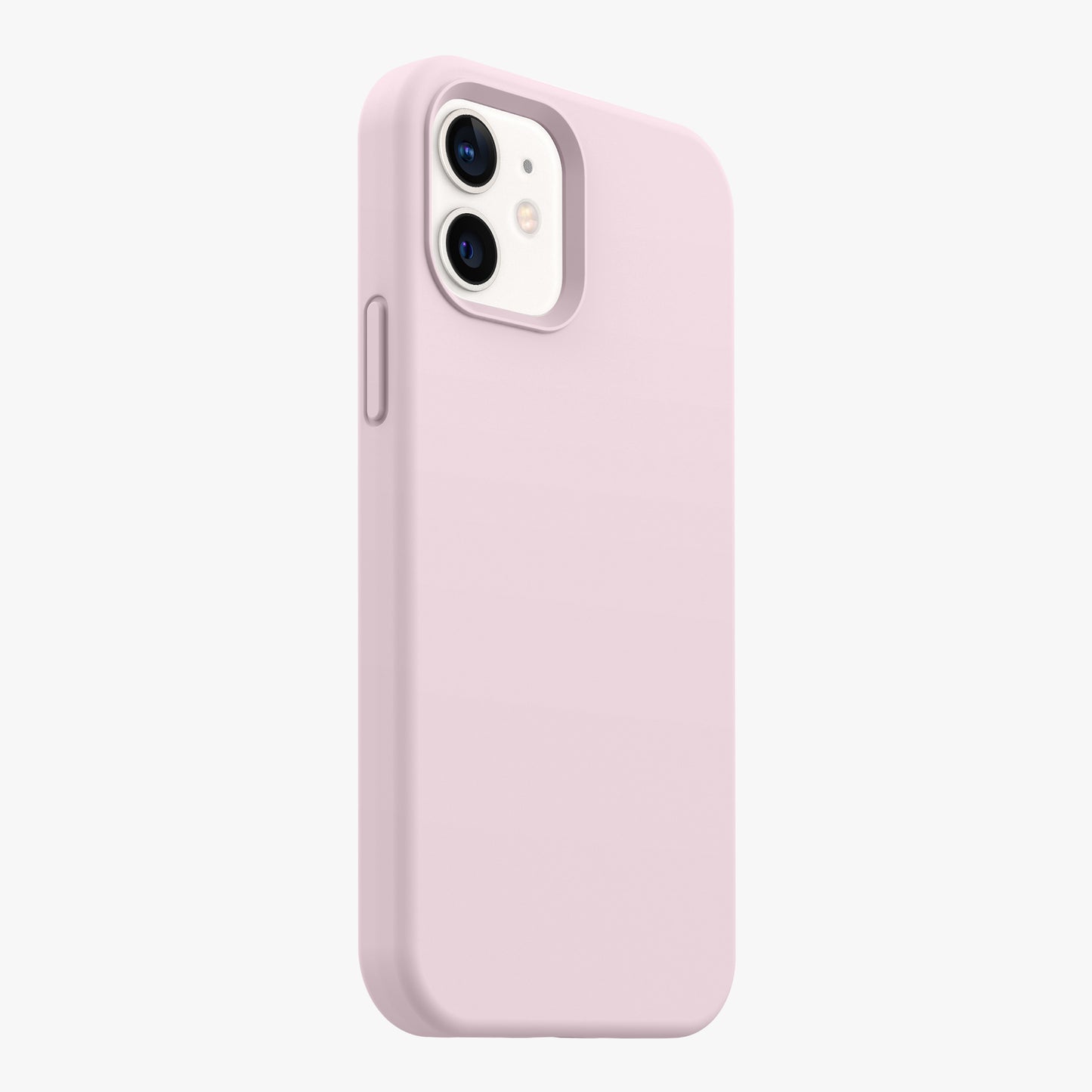 iPhone 12 Mini Silicone Case