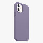 iPhone 12 Silicone Case