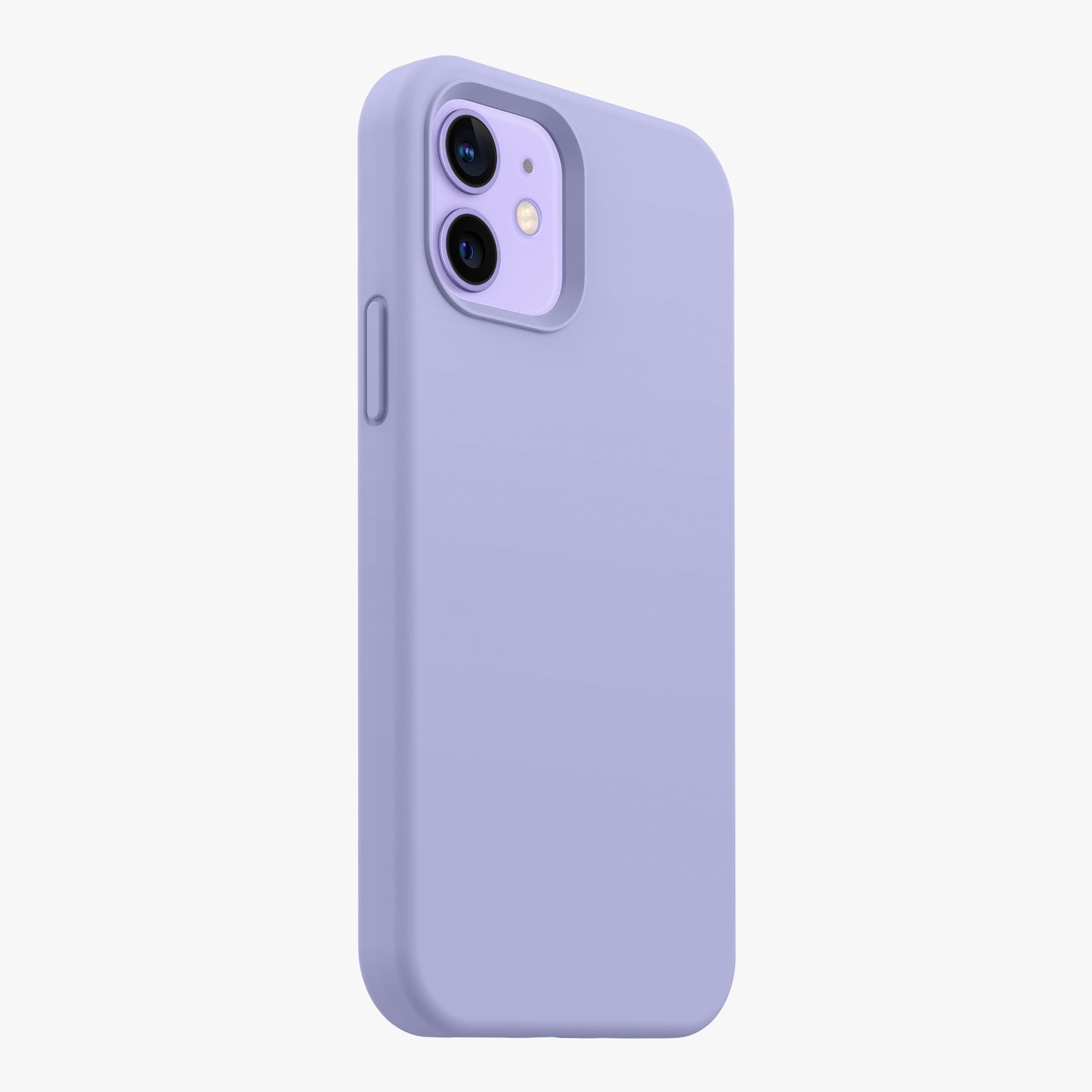 iPhone 12 Mini Silicone Case