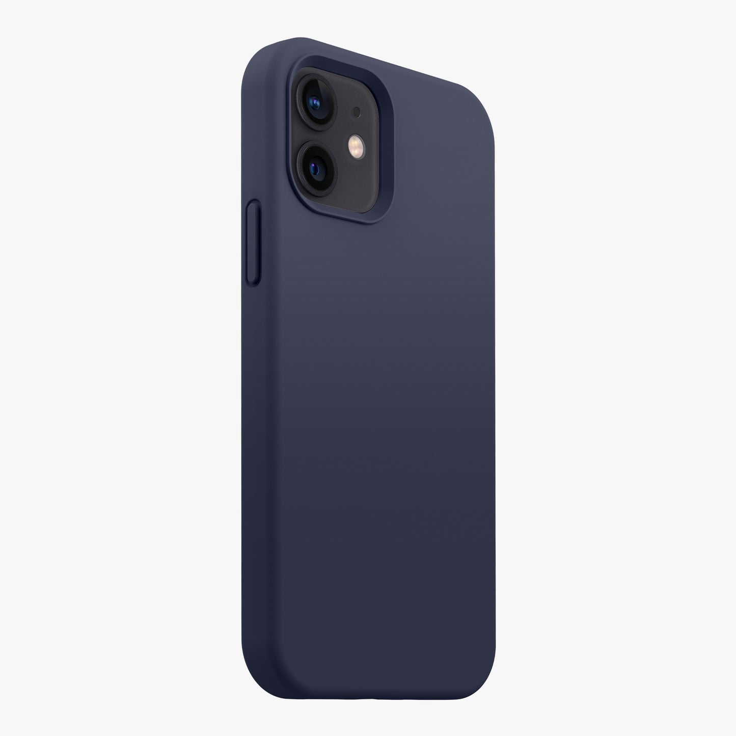 iPhone 12 Mini Silicone Case