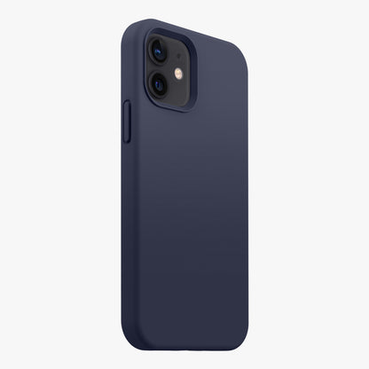 iPhone 12 Mini Silicone Case