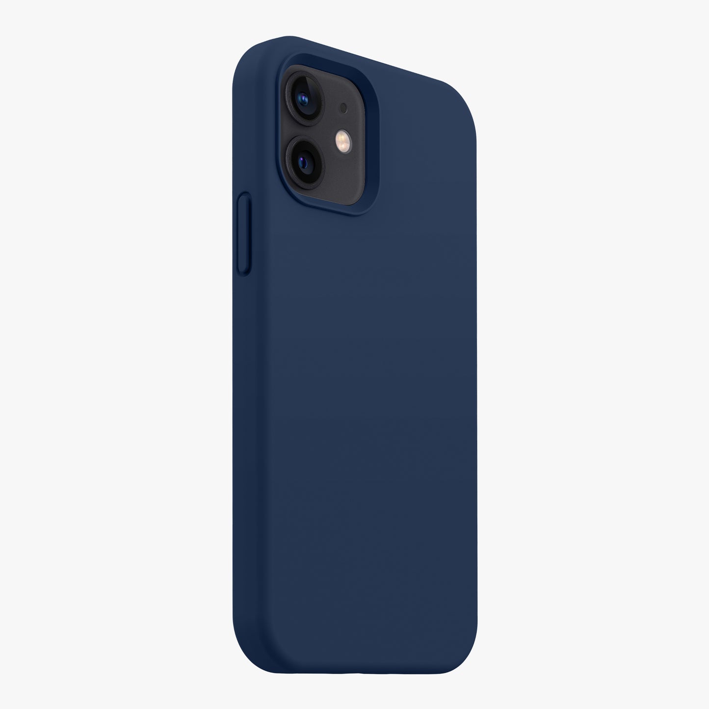 iPhone 12 Mini Silicone Case