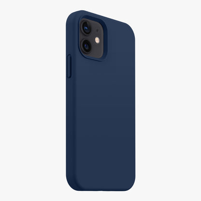 iPhone 12 Mini Silicone Case