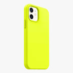 iPhone 12 Silicone Case