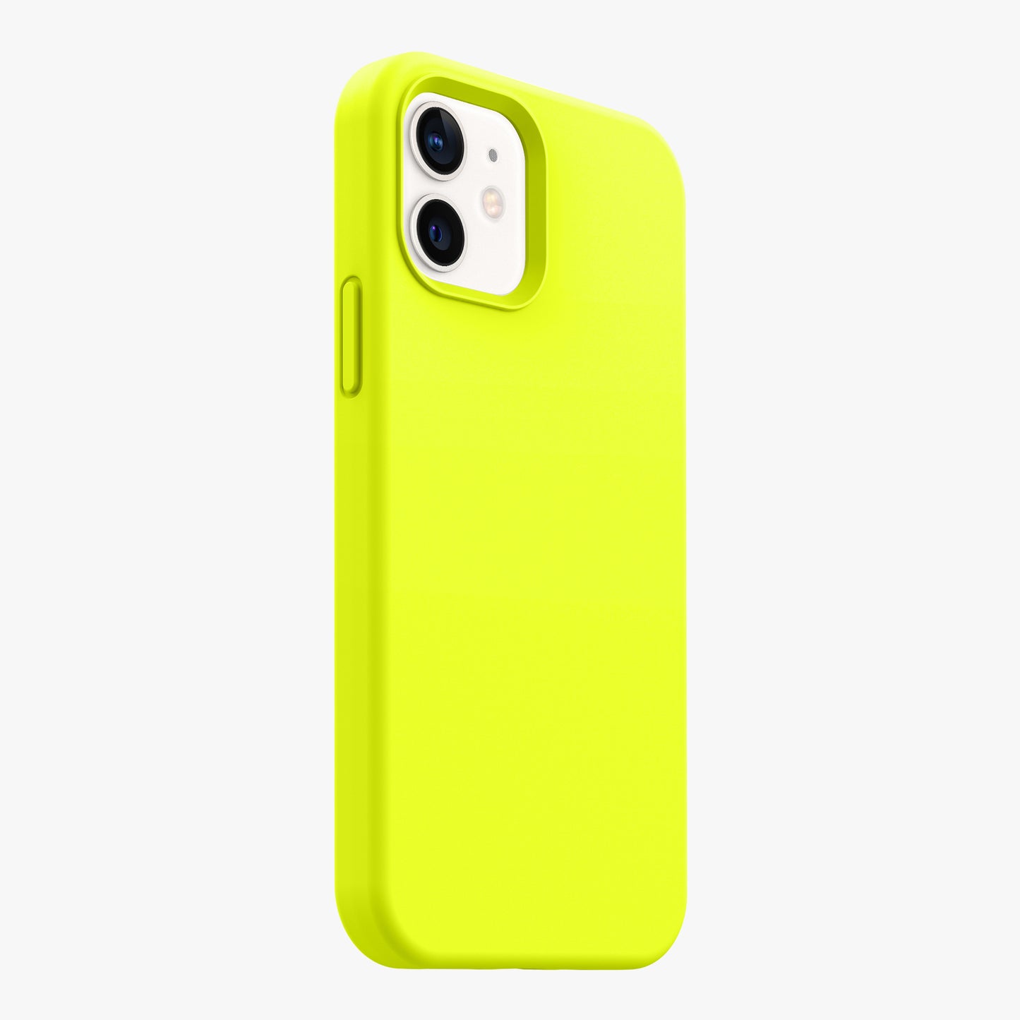 iPhone 12 Mini Silicone Case