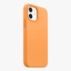 iPhone 12 Silicone Case
