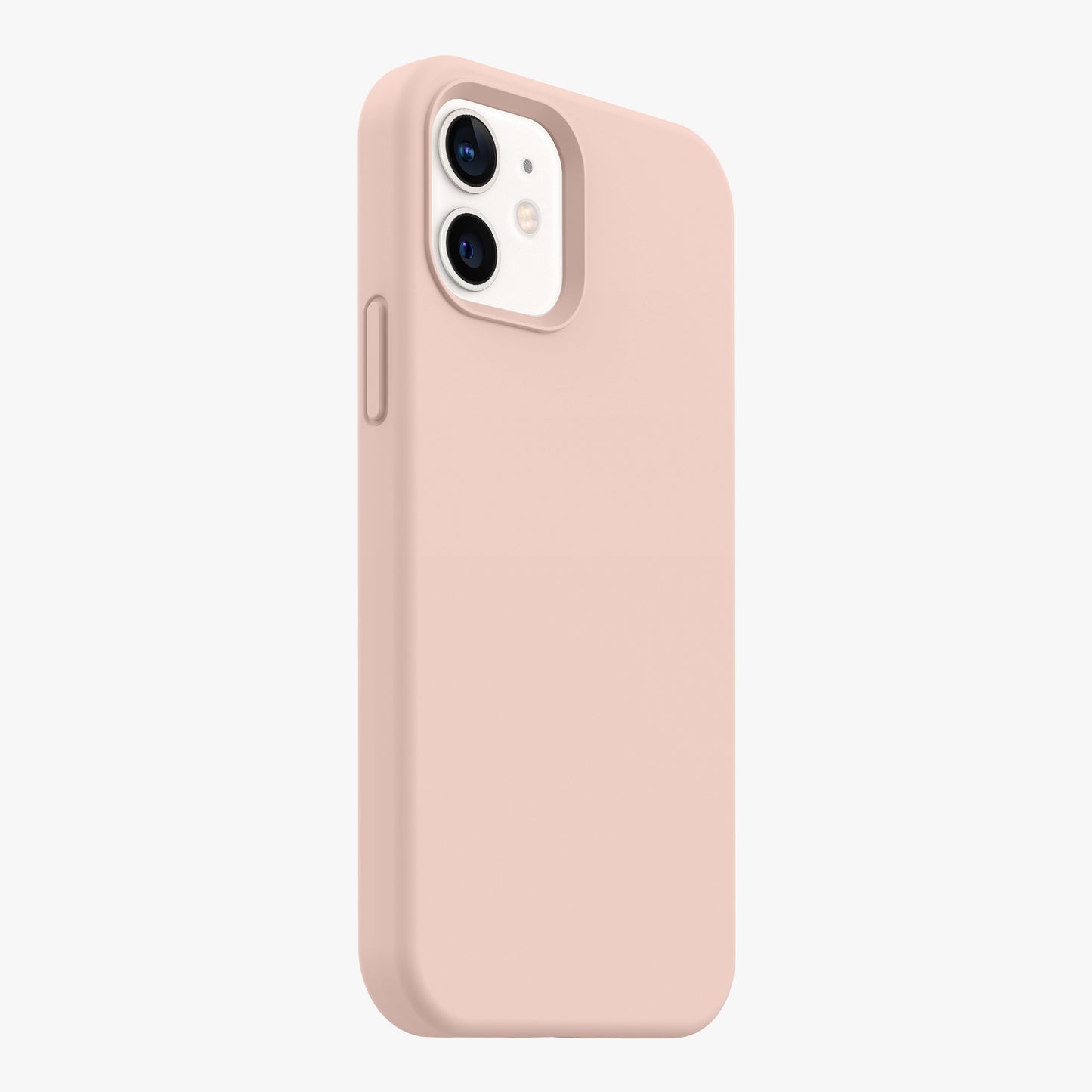 iPhone 12 Mini Silicone Case