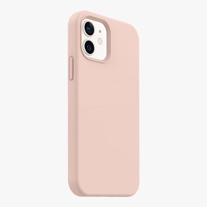 iPhone 12 Mini Silicone Case