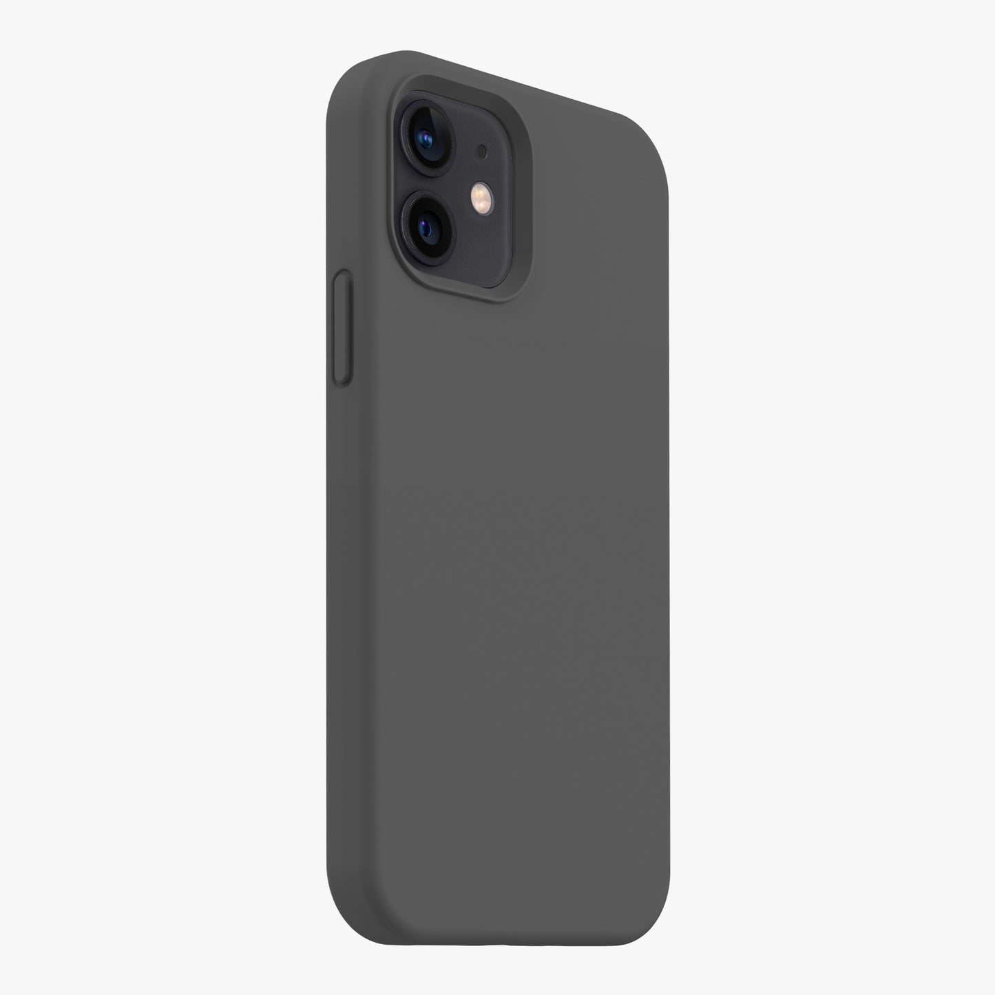 iPhone 12 Mini Silicone Case