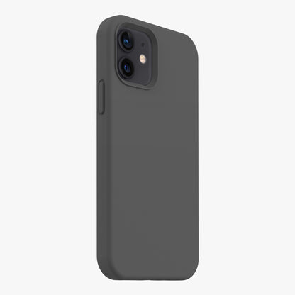 iPhone 12 Mini Silicone Case