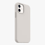 iPhone 12 Silicone Case