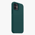 iPhone 12 Silicone Case