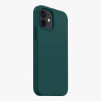 iPhone 12 Silicone Case