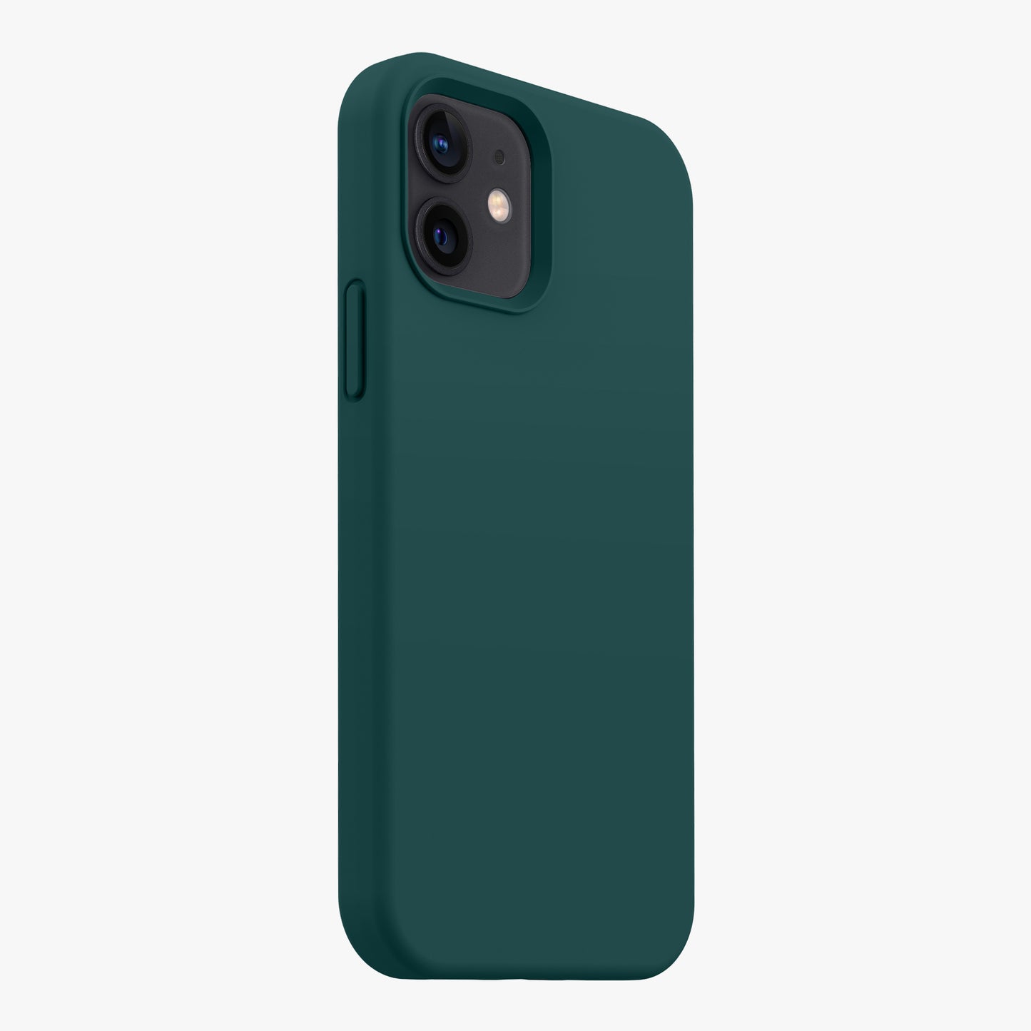 iPhone 12 Mini Silicone Case