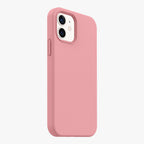 iPhone 12 Silicone Case