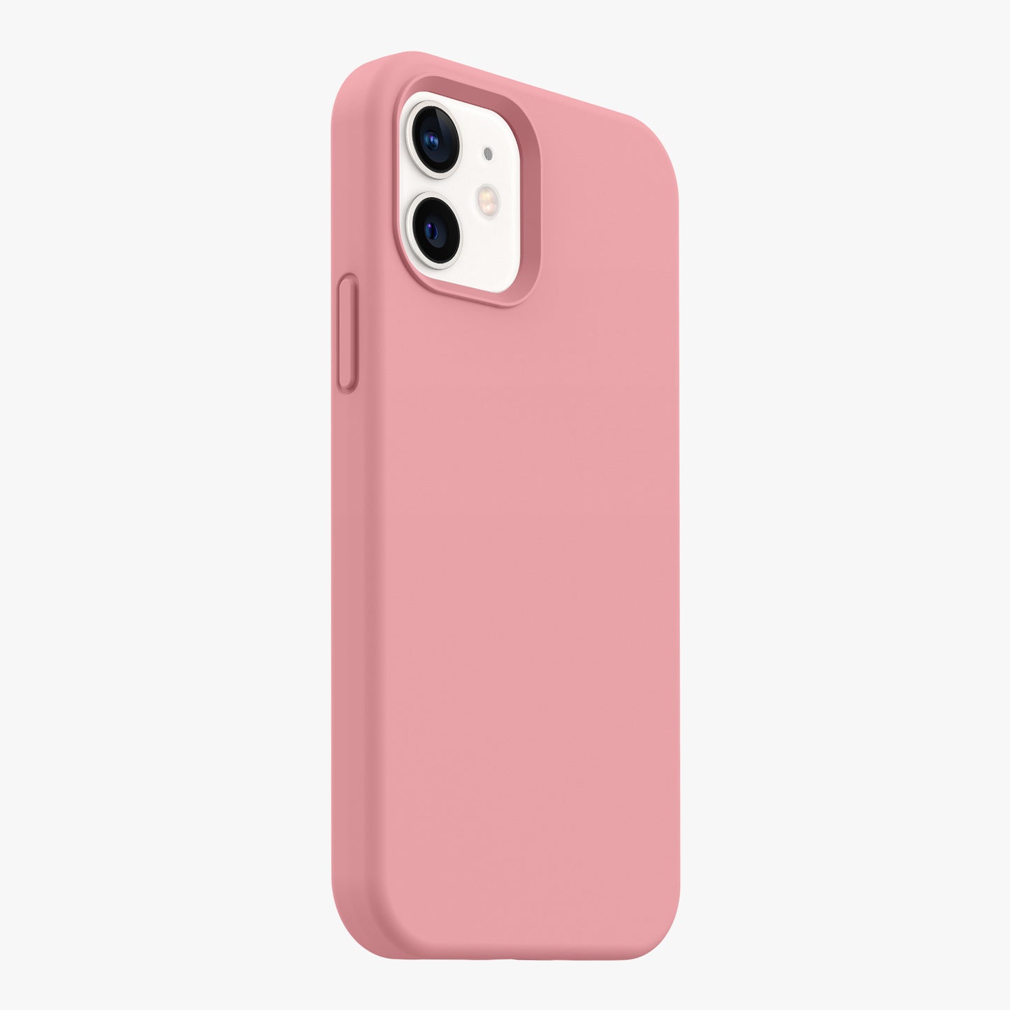 iPhone 12 Mini Silicone Case