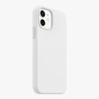 iPhone 12 Silicone Case