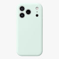 iPhone 17 Pro Max Silicone Soap Case